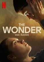 Image THE WONDER (2022) เดอะ วันเดอร์