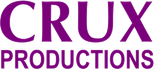 Crux Productions
