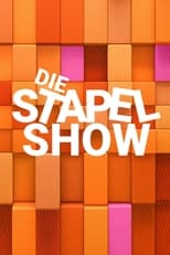 Poster for Die Stapelshow