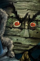 Dracula 2: The Ride Home