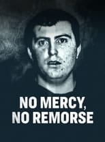 Poster for No Mercy, No Remorse