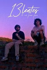 13 Lenses of a Happy Ending (2024)