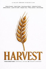 Harvest