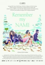 Poster for Remember my Name