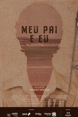 Meu Pai e Eu