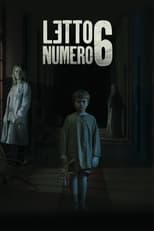 Bed Number 6 (2019)