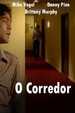 O Corredor