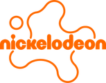 Nickelodeon