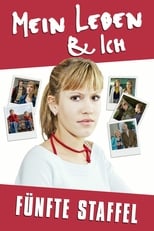 Poster for Mein Leben & Ich Season 5