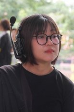 Foto retrato de Umaporn Choktrakoonphan
