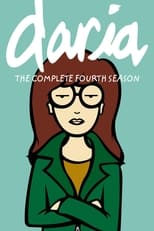 Temporada 4