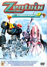 Saison 1