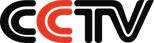 CCTV