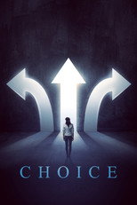 Choice poster