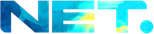 NET.