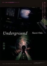 Underground (2024)