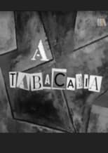 Poster for A tabacaria 