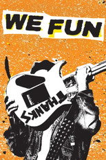 We Fun