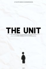 The Unit