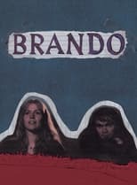 Poster for Brando