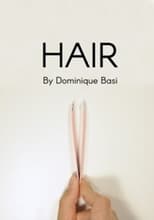 Poster for Hair 