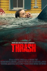 Thrash