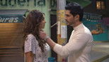 El amor no tiene receta 1x21 (S01E21)