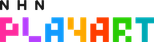 NHN PlayArt