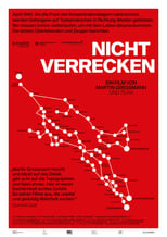 Poster for Nicht verRecken