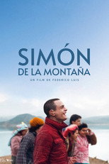 Simón de la montaña