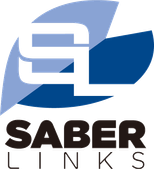Saber Links