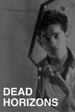 Dead Horizons (1951)