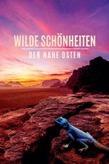 Poster zu Staffel 1 – Wilde Schönheiten