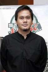 Aksan Sjuman