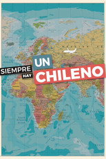 Siempre hay un Chileno (2017)