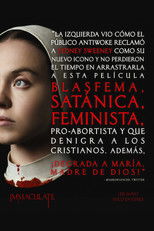 Inmaculada [HDTS] LAT