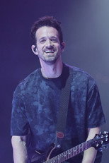 Alex Feder