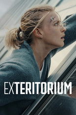 Exteritorium