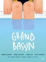 Grand Bassin