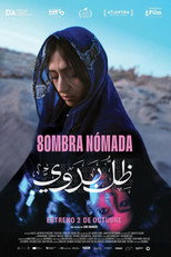 Sombra nómada