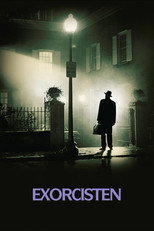 Exorcisten