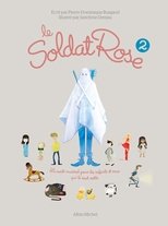 The Pink Soldier 2 main poster