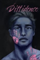 Diffidence