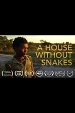 Poster di A House Without Snakes