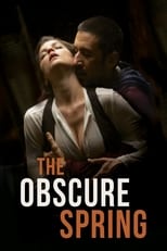 Poster for The Obscure Spring