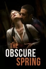 Poster for The Obscure Spring 