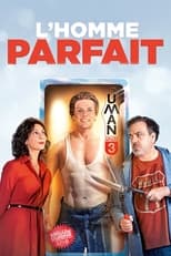 L'Homme parfait serie streaming