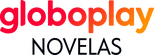Globoplay Novelas