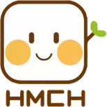 HMCH