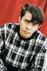 Foto retrato de 陈红鲤